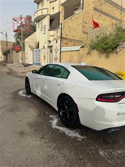 دۆج چارجەر